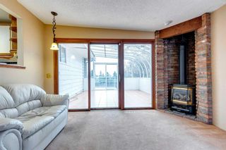 Photo 32: 855 Cannell Road in Calgary: Canyon Meadows Detached for sale : MLS®# A2130169