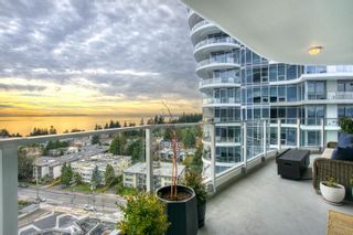 Photo 15: 1105 1501 FOSTER Street: White Rock Condo for sale in "Foster Martin" (South Surrey White Rock)  : MLS®# R2835588
