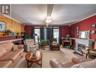 Photo 27: 15911 Trask Road in Lake Country: House for sale : MLS®# 10311224