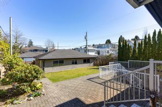 Photo 30: 4888 TRAFALGAR Street in Vancouver: MacKenzie Heights House for sale (Vancouver West)  : MLS®# R2764118