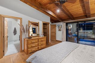 Photo 21: 825 14th Street: Canmore Detached for sale : MLS®# A2100068