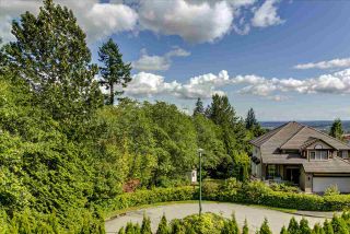 Photo 36: 1641 BLUE JAY Place in Coquitlam: Westwood Plateau House for sale : MLS®# R2462924