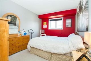 Photo 10: 1487 Leila Avenue in Winnipeg: Amber Trails Residential for sale (4F)  : MLS®# 1710751