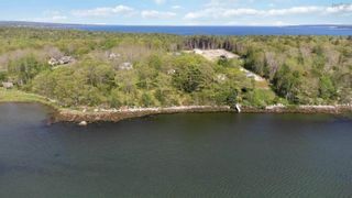 Photo 49: 152 Bells Point Road in Port Mouton: 406-Queens County Residential for sale (South Shore)  : MLS®# 202309753