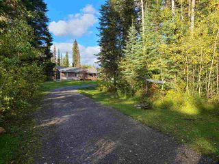Photo 2: 4400 KNOEDLER Road in Prince George: Hobby Ranches House for sale (PG Rural North (Zone 76))  : MLS®# R2502367