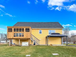 Photo 25: 33 Tailfeather Court in North Kentville: Kings County Residential for sale (Annapolis Valley)  : MLS®# 202301510