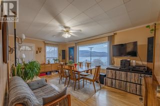 Photo 35: 4516 Princeton Avenue in Peachland: House for sale : MLS®# 10301013