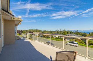 Photo 32: 3983 Gulfview Dr in Nanaimo: Na North Nanaimo House for sale : MLS®# 887702