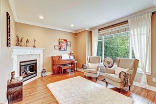 Photo 2: 8111 NO. 1 Road in Richmond: Seafair House for sale : MLS®# R2557997