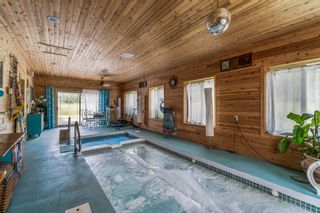 Photo 29: 4040 Camille Road: Eagle Bay House for sale (Shuswap Lake)  : MLS®# 10259262