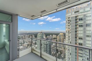 Photo 11: 3807 6461 TELFORD Avenue in Burnaby: Metrotown Condo for sale (Burnaby South)  : MLS®# R2843449