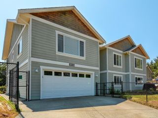 Photo 3: 2010 Olympic Pl in Sooke: Sk West Coast Rd House for sale : MLS®# 951655
