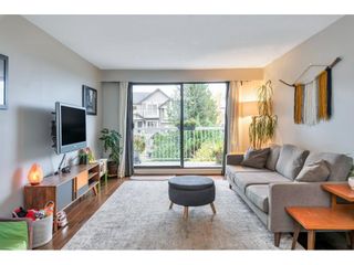Photo 5: 208 371 ELLESMERE AVENUE in Burnaby: Capitol Hill BN Condo for sale (Burnaby North)  : MLS®# R2630771