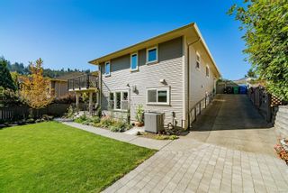 Photo 34: 4770 Vista View Cres in Nanaimo: Na North Nanaimo House for sale : MLS®# 915136