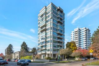 Photo 1: 1 5885 YEW Street in Vancouver: Kerrisdale Condo for sale (Vancouver West)  : MLS®# R2831772