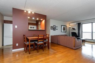 Photo 6: Downtown in Winnipeg: Downtown Condominium for sale (9A)  : MLS®# 202025405