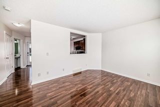 Photo 6: 114 Cranberry Close SE in Calgary: Cranston Detached for sale : MLS®# A2127674