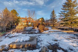 Photo 44: 305 East Chestermere Drive: Chestermere Detached for sale : MLS®# A2125013