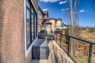 Photo 6: 253 Tuscany Estates Rise NW in Calgary: Tuscany Detached for sale : MLS®# A2124512