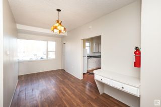 Photo 22: 12741 69 Street in Edmonton: Zone 02 House Triplex for sale : MLS®# E4319244