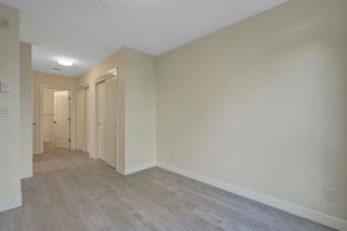 Photo 22: 408 8379 201 Street in Langley: Willoughby Heights Condo for sale : MLS®# R2805092