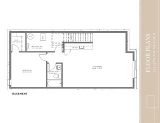 Photo 12: 223 13 Avenue NE in Calgary: Crescent Heights Semi Detached (Half Duplex) for sale : MLS®# A2112801
