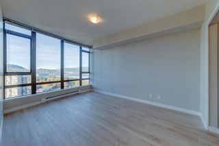 Photo 11: 2603 400 CAPILANO Road in Port Moody: Port Moody Centre Condo for sale in "Aria 2 by Onni" : MLS®# R2839090