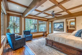 Photo 27: 147 Cairns Landing: Canmore Detached for sale : MLS®# A2100062