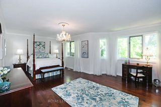 Photo 16: 66 Corner Ridge Road in Aurora: Aurora Highlands House (2-Storey) for sale : MLS®# N6049316