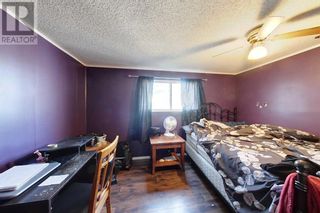 Photo 10: 513 1A Avenue SW in Slave Lake: House for sale : MLS®# A2064721