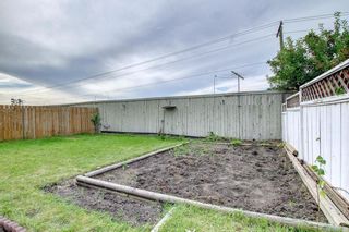 Photo 50: 138 Somerglen Common SW in Calgary: Somerset Detached for sale : MLS®# A1254847