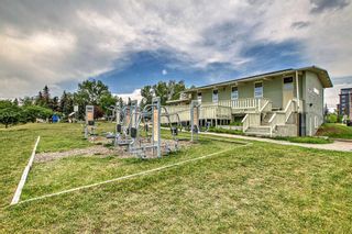 Photo 34: 210 495 78 Avenue SW in Calgary: Kingsland Apartment for sale : MLS®# A2064613