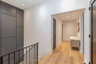 Photo 18: 85 Kingsway Crescent in Toronto: Kingsway South House (2-Storey) for sale (Toronto W08)  : MLS®# W8236294