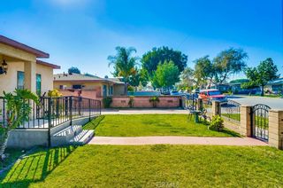 Photo 7: 15716 Orizaba Avenue in Paramount: Residential Income for sale (RL - Paramount North of Somerset)  : MLS®# PW20028925