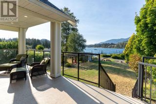 Photo 78: 375 Point Ideal Dr in Lake Cowichan: House for sale : MLS®# 955251
