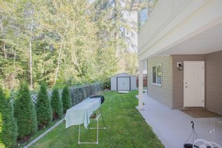 Photo 37: 154 Cowling Pl in Nanaimo: Na Chase River House for sale : MLS®# 916168