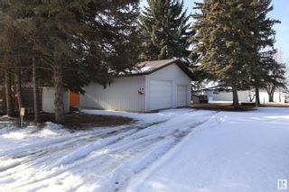 Photo 26: A19 JOHNSONIA: Rural Leduc County Cottage for sale : MLS®# E4377628