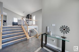 Photo 3: 16619 70 Street in Edmonton: Zone 28 House for sale : MLS®# E4308154