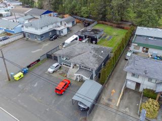Photo 6: 2104 Northfield Rd in Nanaimo: Na Diver Lake Mixed Use for sale : MLS®# 952292
