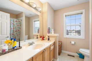 Photo 27: 42 Crestmont Drive in Calgary: Crestmont Detached for sale : MLS®# A2118569