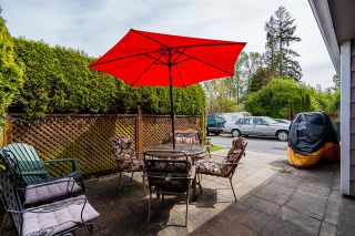 Photo 23: 1181 SILVERWOOD Crescent in North Vancouver: Norgate House for sale : MLS®# R2878428