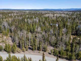 Photo 10: Lot C INMAN Road: Lone Butte Land for sale (100 Mile House)  : MLS®# R2881679