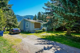Photo 19: 1160 MARION Road in Abbotsford: Sumas Prairie House for sale : MLS®# R2709247