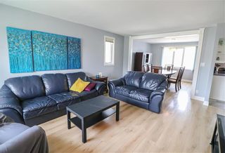 Photo 2: 1126 Windermere Avenue in Winnipeg: West Fort Garry Residential for sale (1Jw)  : MLS®# 202313448