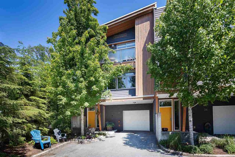 FEATURED LISTING: 37 - 39893 GOVERNMENT Road Squamish
