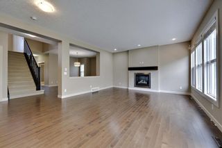 Photo 13: 22 PANATELLA Heights NW in Calgary: Panorama Hills Detached for sale : MLS®# C4198079