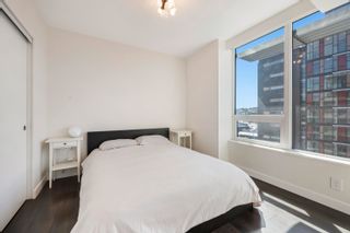 Photo 10: 808 161 E 1ST Avenue in Vancouver: Mount Pleasant VE Condo for sale in "Block 100" (Vancouver East)  : MLS®# R2775177