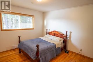 Photo 9: 215 ALBERTA PLACE in Prince Rupert: House for sale : MLS®# R2837512
