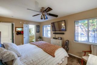 Photo 50: House for sale : 3 bedrooms : 1310 Orange Grove Road in El Cajon