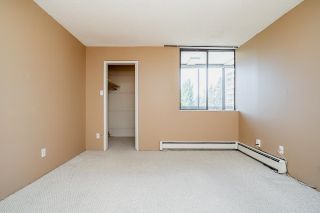 Photo 26: 304 9280 SALISH Court in Burnaby: Sullivan Heights Condo for sale in "EDGEWOOD PLACE" (Burnaby North)  : MLS®# R2778826